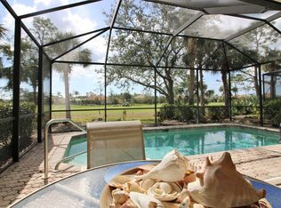 3770 Cotton Green Path Dr, Naples, FL 34114