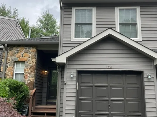 44C Watertown Ct, Princeton, NJ 08540