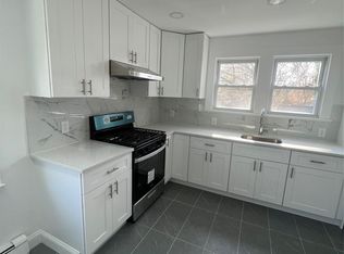 2318 Milburn Ave, Baldwin, NY 11510