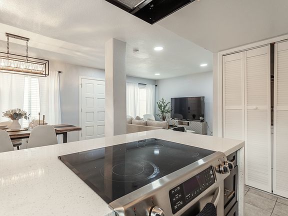 4th image of 2240 S Elks Ln Unit 32