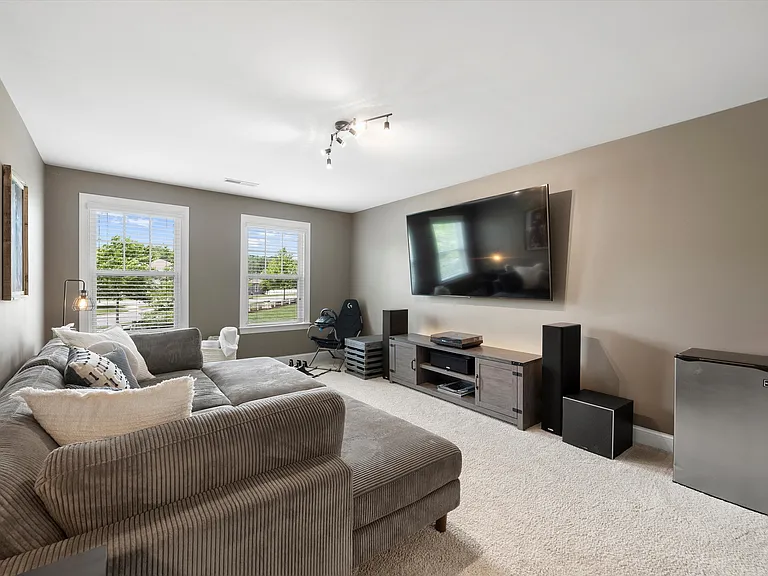130 Carolina Ash Ln — Photo 27