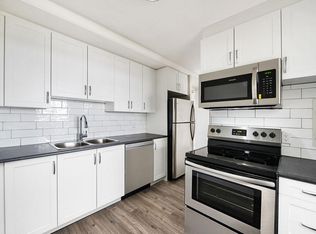 111 Notch Hill Road, Kingston, ON K7M 2X3