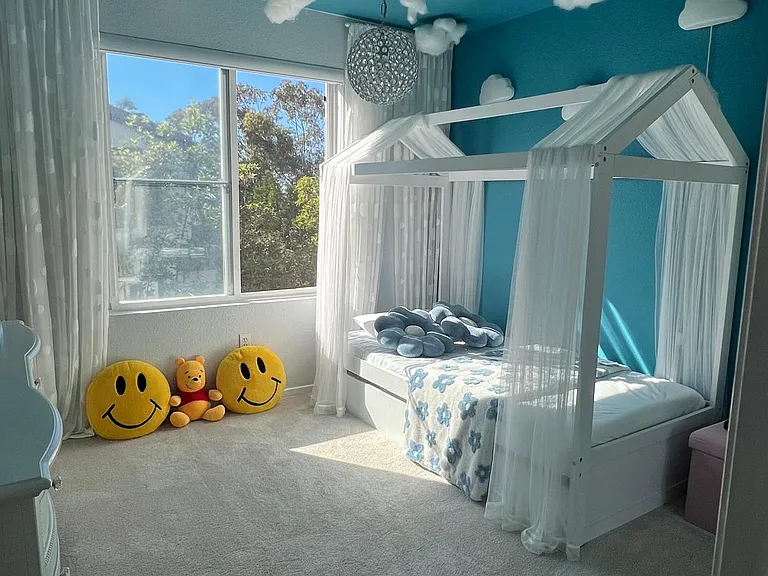 1633 Paseo Aurora — Photo 17