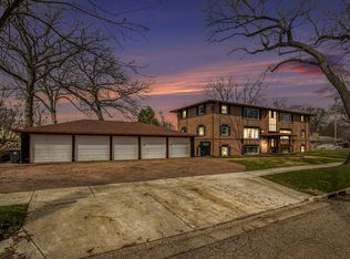 1433 Lakeway Ave APT 6, Kalamazoo, MI 49001