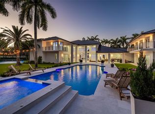 6290 SW 130th Ter #6290, Miami, FL 33156