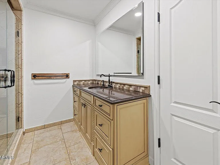 4327 N 69th Way — Photo 23