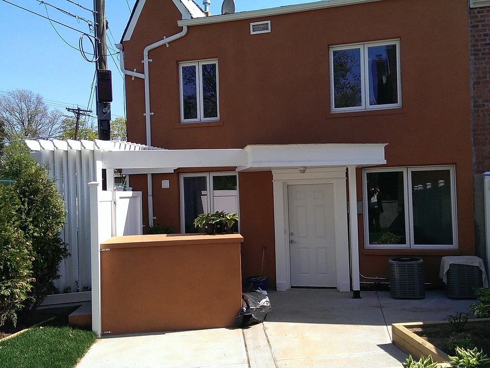 1st image of 163-19 59th Avenue