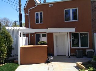 163-19 59th Avenue, Fresh Meadows, NY 11365