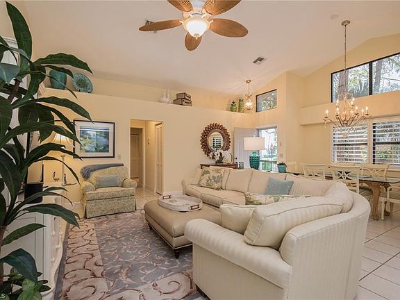 4th image of 27049 Kindlewood Ln