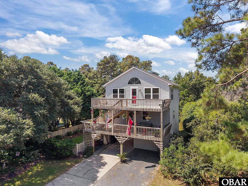 1st image of 306 W Villa Dunes Dr Lot 7