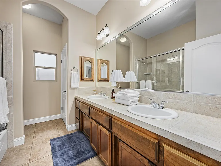 11313 Andretti Ave — Photo 19