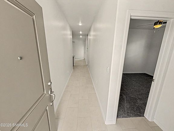 5th image of 1116 Chitamacha Rd