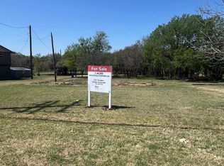 2020 Airport Rd, Georgetown, TX 78628