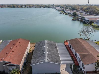 8536 Fantasia Park Way, Riverview, FL, 33578