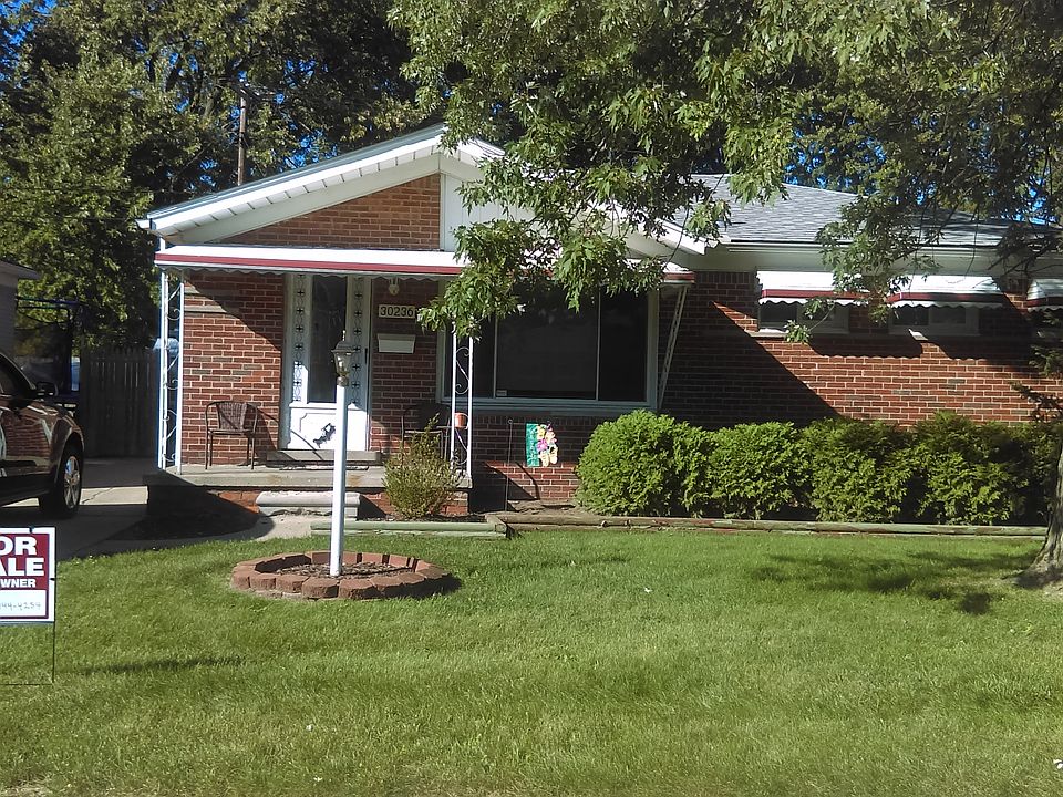 1st image of 30236 Florence St