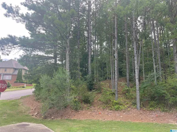 5499 Villa Trce #2145A, Birmingham, AL 35244