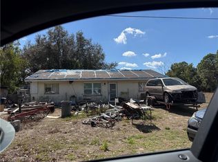 3203 28th ST SW, LEHIGH ACRES, FL 33976