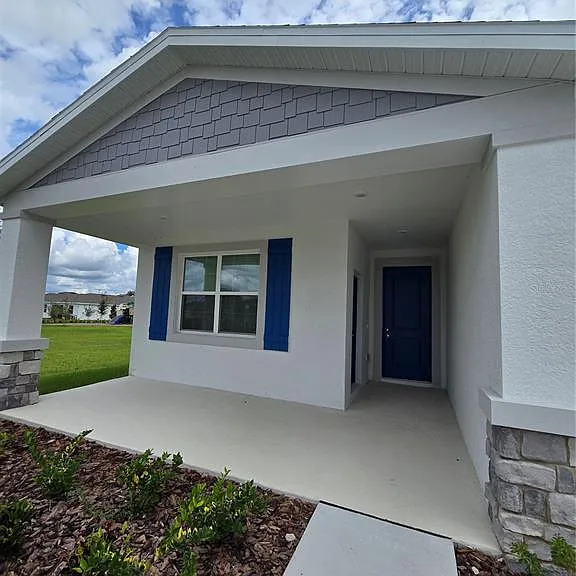 1767 Foreman Rd — Photo 2