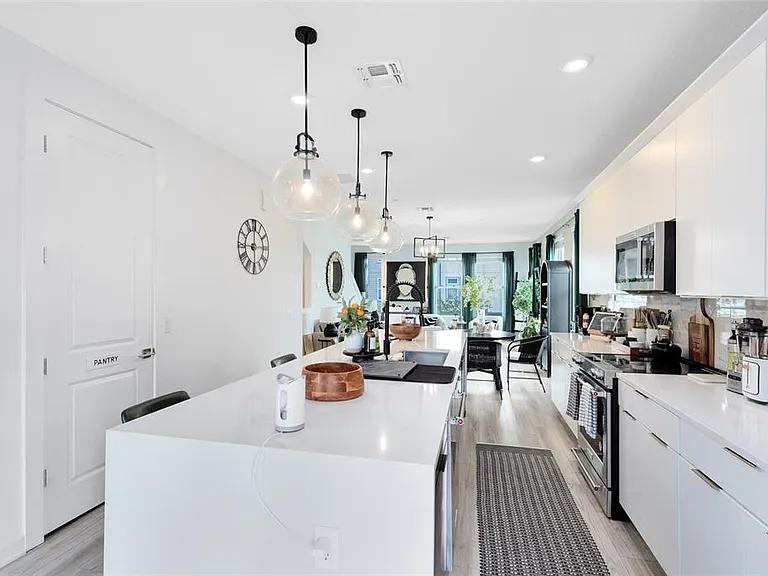 12938 Gabor Ave — Photo 12