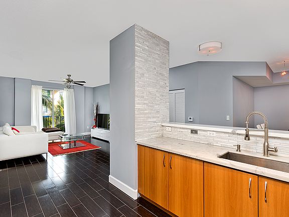 5th image of 250 NE 3rd Ave APT 410
