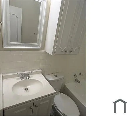 3320 Ridgeland Dr — Photo 14