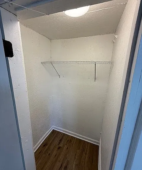1877 Montgomery Ave #2 — Photo 5