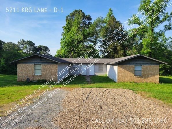 5211 Krg Ln #D-1