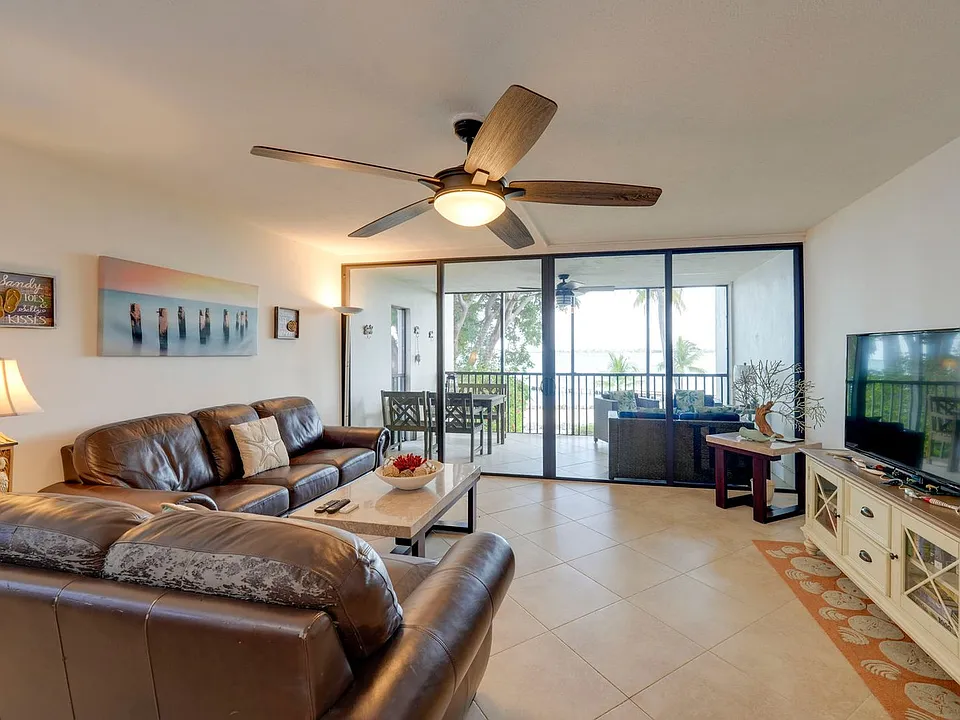 97652 Overseas Hwy #2-ID1546120P