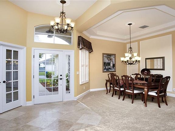 4th image of 19159 Meadow Pine Dr