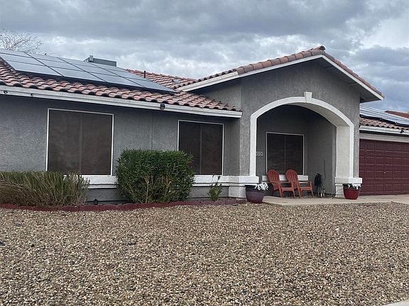 3rd image of 11350 E 25th Pl