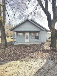 101 Main St, Ione, WA, 99139