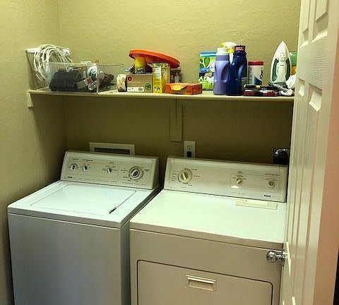 5th image of 42424 N Gavilan Peak Pkwy Unit 1212