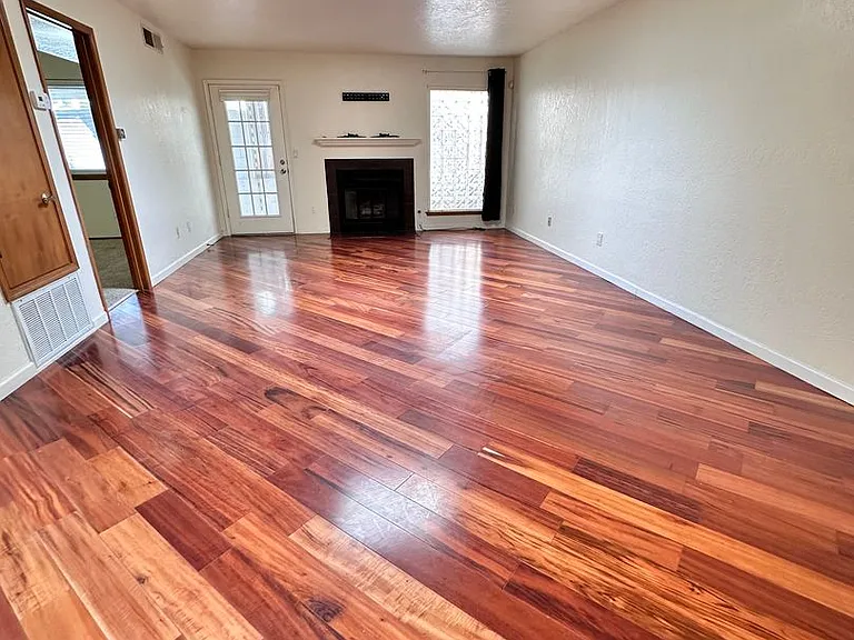 13123 Alice Ave NE — Photo 7