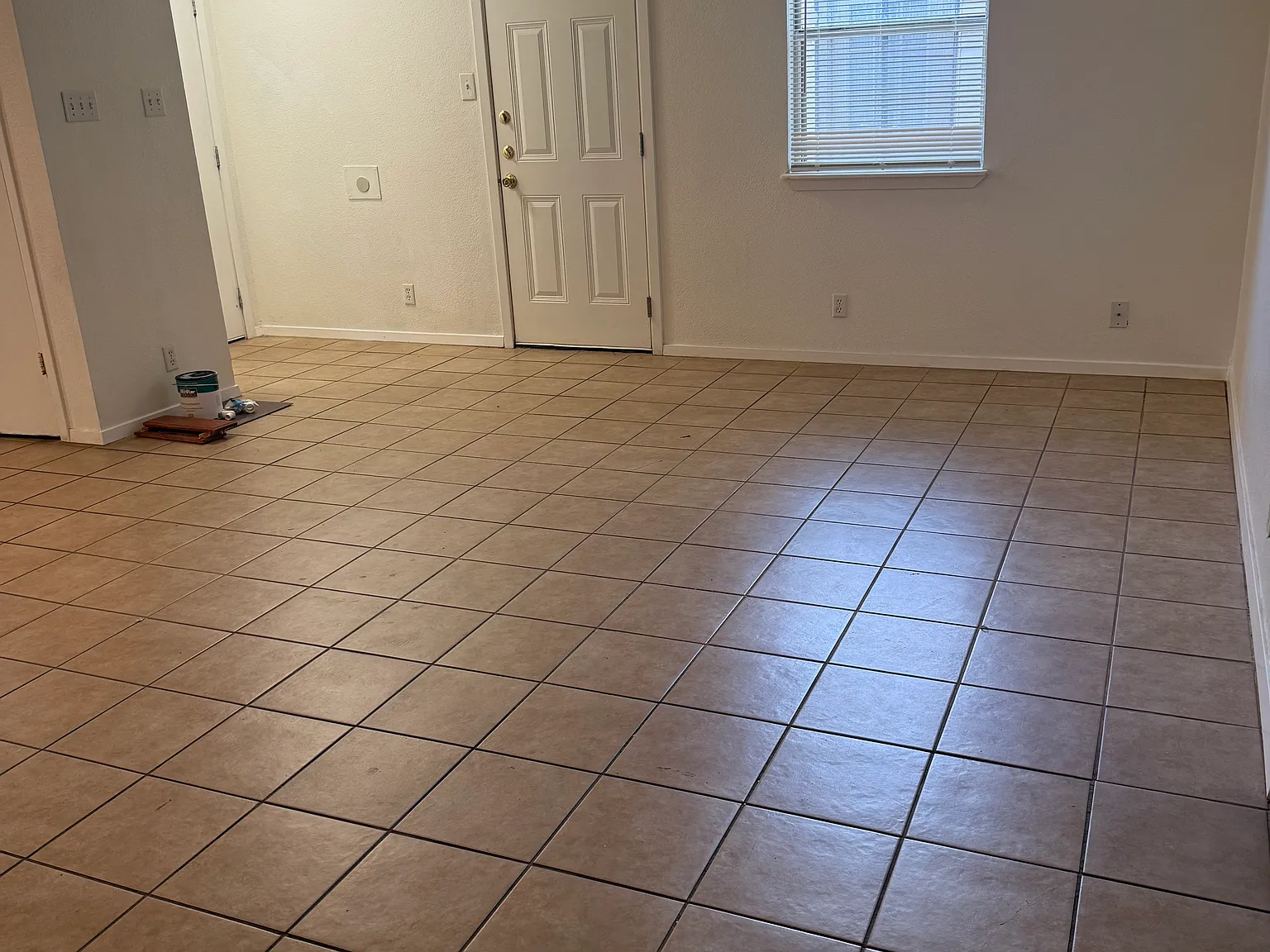 11719 Capotillo — Photo 3