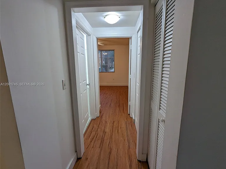 2160 E Preserve Way #107 — Photo 6