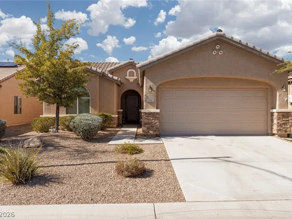 3781 Budenny Dr, Whitney, NV 89122