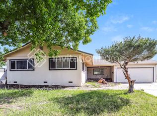 7000 Carriage Dr, Citrus Heights, CA 95621