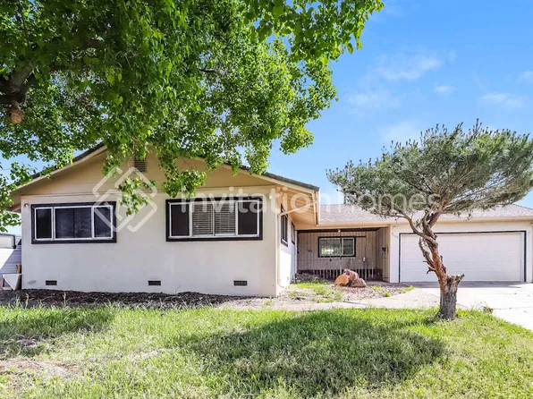 7000 Carriage Dr, Citrus Heights, CA 95621