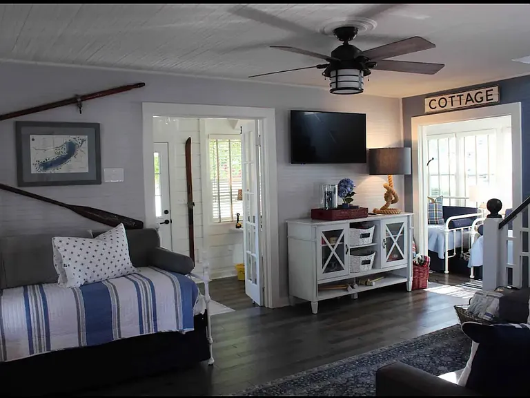 1406 Indian Trl — Photo 20