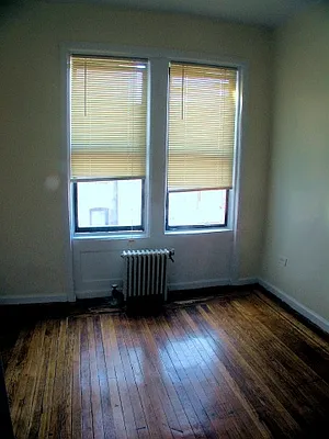 Rented by DSA Realty | media 31