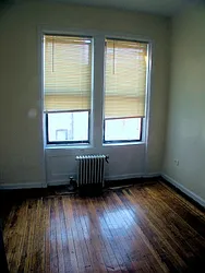 Rented by DSA Realty