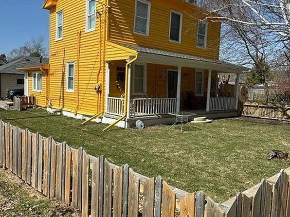 4597 Sunset Rd, Central Elgin, ON N5L 1B4