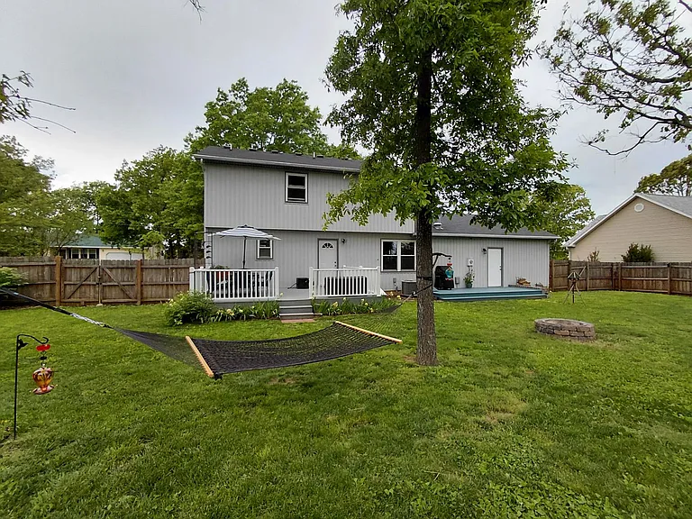 111 Shara Dr — Photo 13