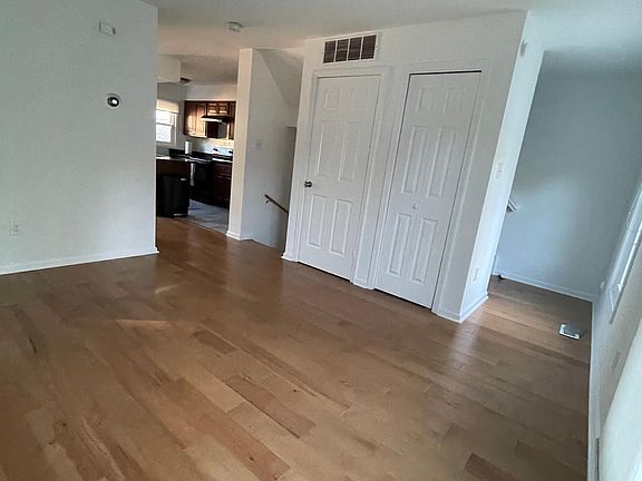 2nd image of 5933 N Hutchinson St #B