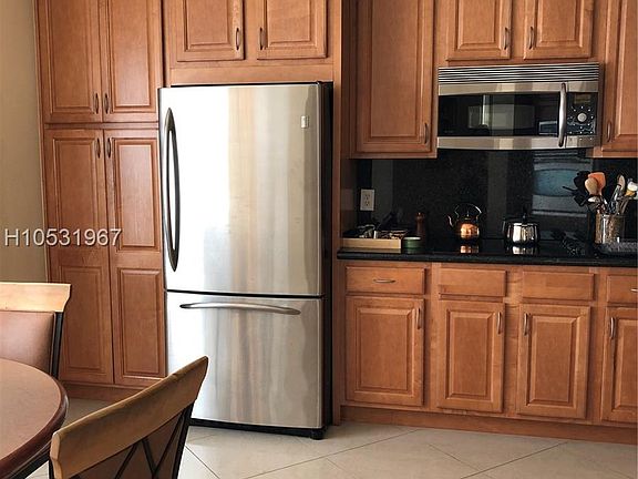 2nd image of 16102 Emerald Estates Dr APT 411
