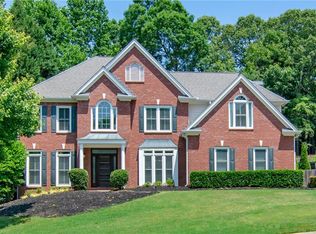 4865 Natchez Trace Ct, Duluth, GA 30096