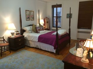 105 E 16th St APT 3K, Brooklyn, NY 11226