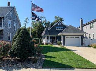 903 Rue Ave, Point Pleasant Beach, NJ 08742