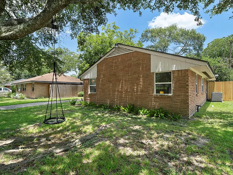 4306 Warm Springs Rd — Photo 29
