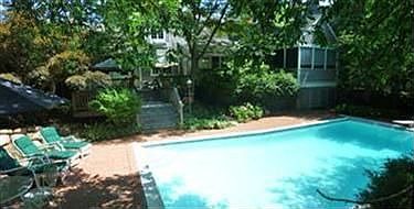 3rd image of 90 Solether Ln